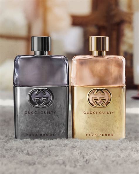 gucci guilty 60 мл|gucci guilty fragrance.